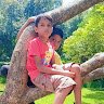 sujithavmanath's profile picture