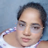betebarbosa576's profile picture