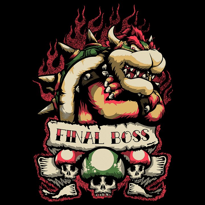 DrkAngel378's profile picture
