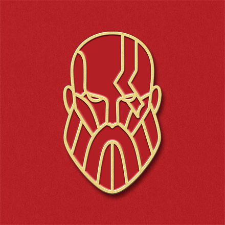Sighcosis's profile picture