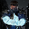 raulvilla1244qi's profile picture