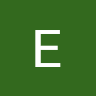 erickgtx904's profile picture
