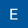 enzomarty0107's profile picture