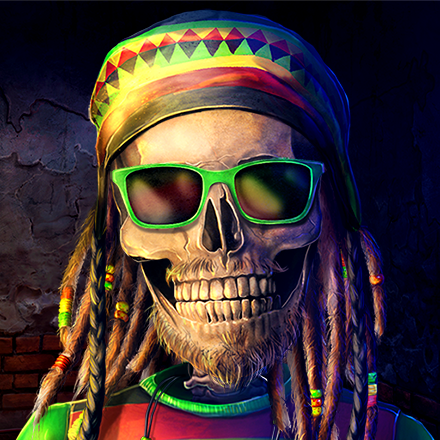 Bigdeal9490's profile picture