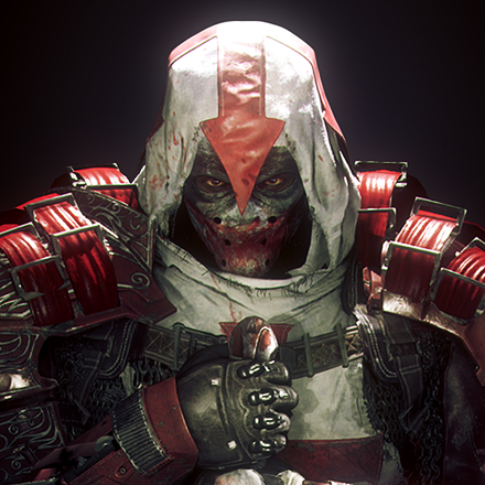 nxfhd727sg's profile picture