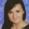 beataszydlowska1's profile picture
