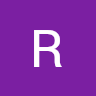 ramachandransubramaniam323's profile picture