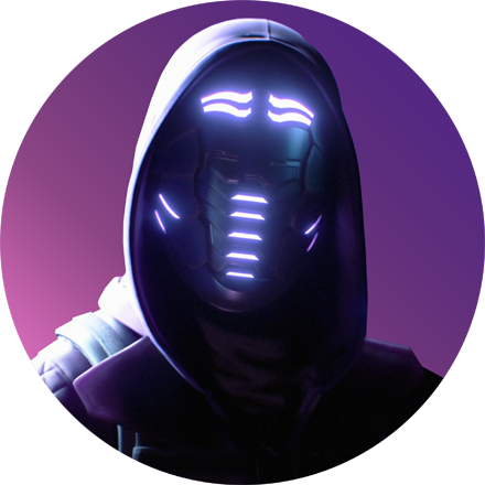 Leo10293's profile picture