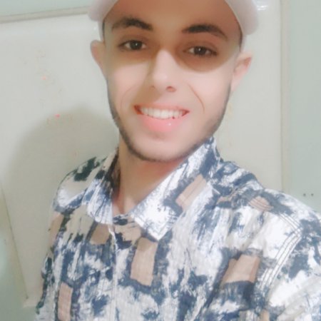 lllbshr075's profile picture