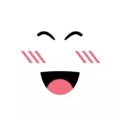5502091075465287's profile picture
