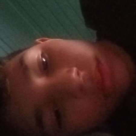 joaovitorpaim062's profile picture