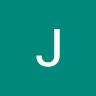 joaobernardocaxinde52's profile picture