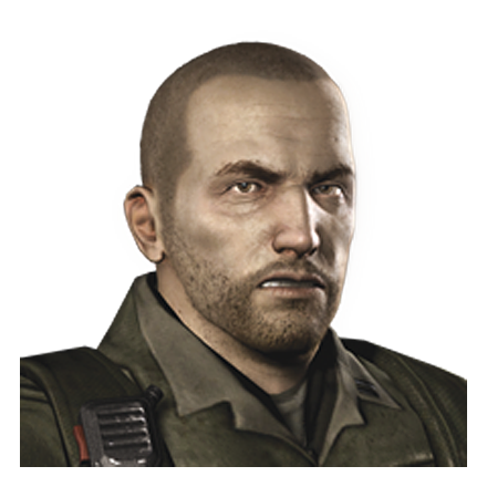 Drewber3887's profile picture