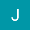 joaquimhoffman16012018's profile picture