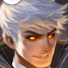 malemnganbakonsam6's profile picture