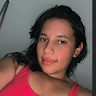 beatrizdelacruz413's profile picture