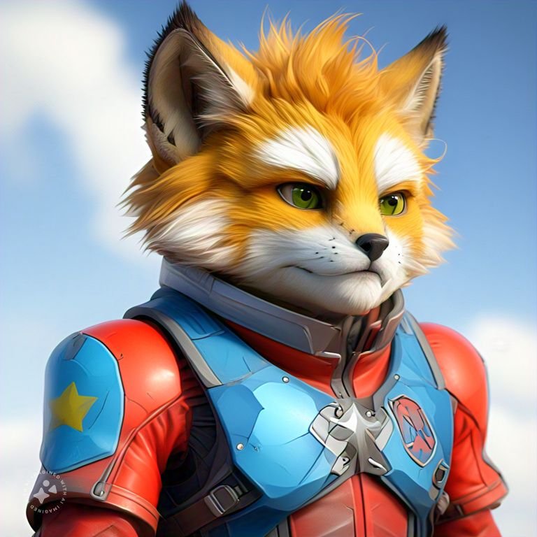 Jaymakavil's profile picture