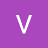 viniciusblasck814's profile picture