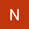 nicolasagustincampos05's profile picture