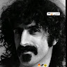 mlzss55m's profile picture