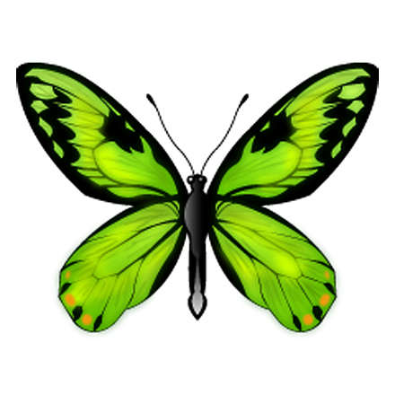 user5591's profile picture