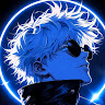 brotherssonu22's profile picture