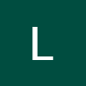 lsingh58189's profile picture