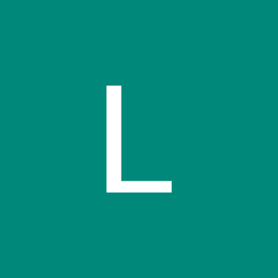 lorenareisdasilva5's profile picture