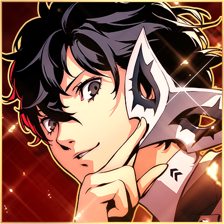 Build's profile picture