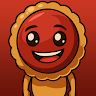 pcmrjam's profile picture