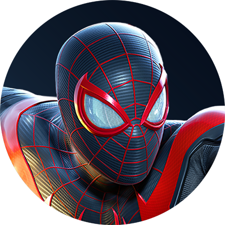 Jaycion's profile picture