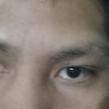 jhoanvidaurre94's profile picture