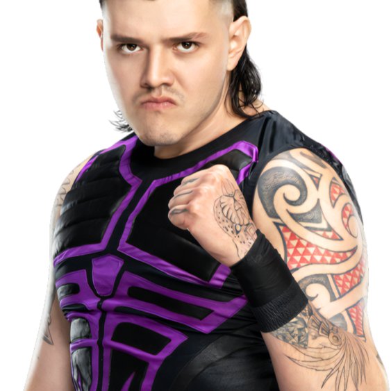 Joeymags's profile picture