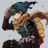 rdgpos_22's profile picture