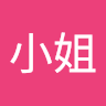 a0988059116's profile picture