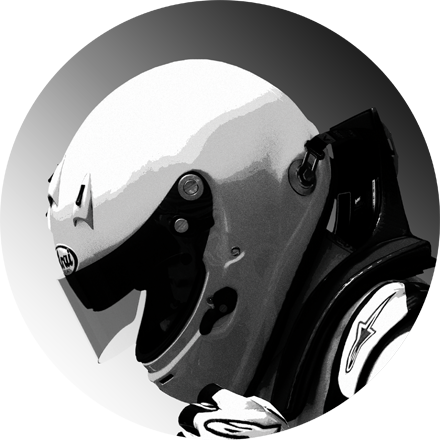 6lucyan6's profile picture