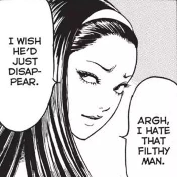 xxd33lxx's profile picture