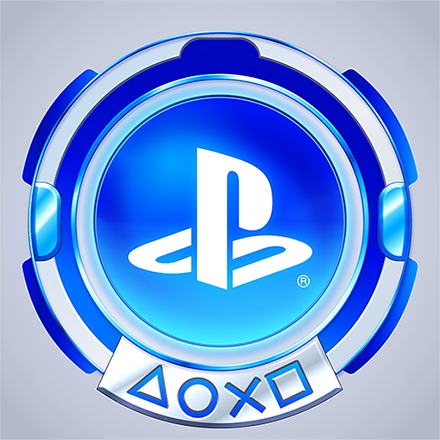 Alan's profile picture
