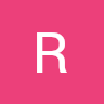 raymanmonrlingstar's profile picture
