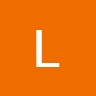 loenknedymafia's profile picture