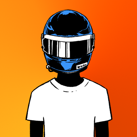 Chopi2892's profile picture