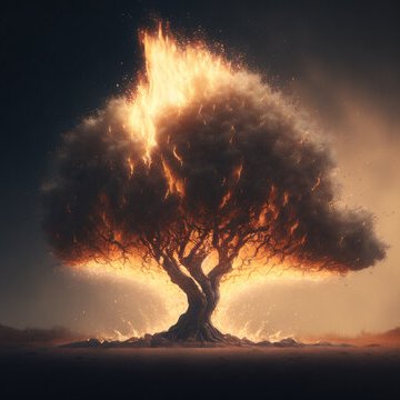 Treeman01's profile picture