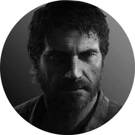 Chadburycreameggs's profile picture