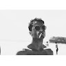 ali.kiri3344's profile picture