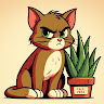 bb_cat's profile picture