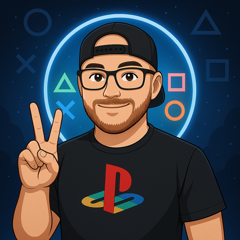 EvolutionPixel's profile picture