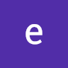 emrekapli12345's profile picture