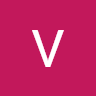 vitorlucasfranco1's profile picture