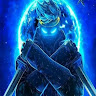 mustaphaislamelssawh's profile picture