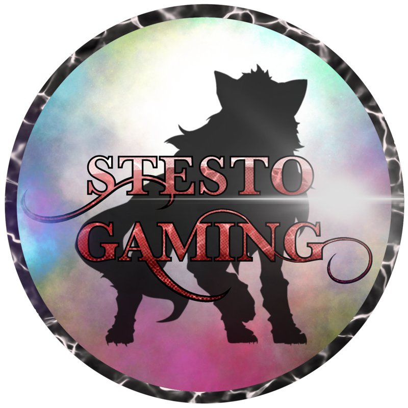 stestogaming's profile picture